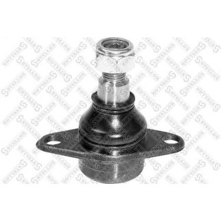 52-01487-SX_опора шаровая! BMW X5 3.0-4.8/3.0D 00> фото