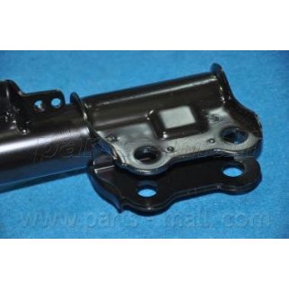 Амортизатор передний PARTS-MALL PJB-FR028 фото