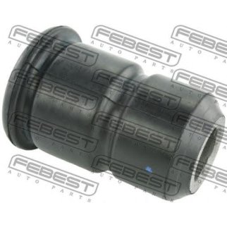 Сайлентблок FEBEST FDAB-052 фото