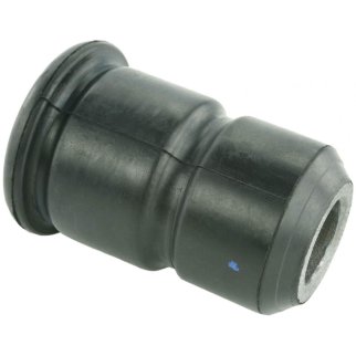 Сайлентблок FEBEST FDAB-052 фото