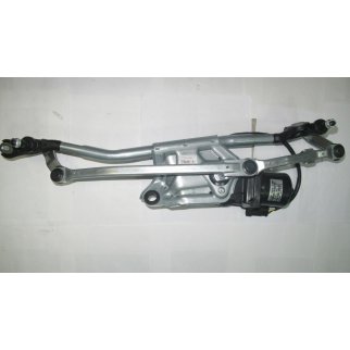 Стеклоочиститель 1117 в сборе фото