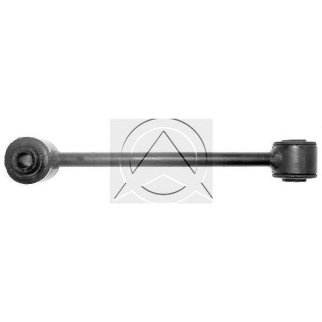 Стойка переднего стабилизатора SIDEM 93061 фото