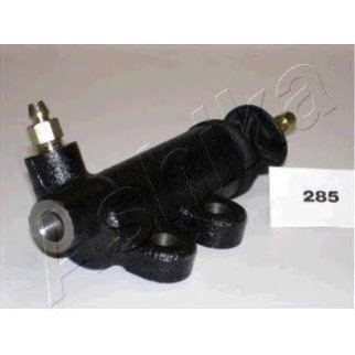 Цилиндр сцепления рабочий ashika 85-02-285 фото