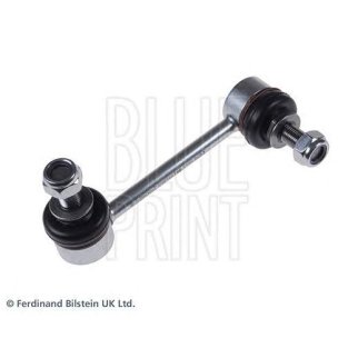 Стойка стабилизатора фото