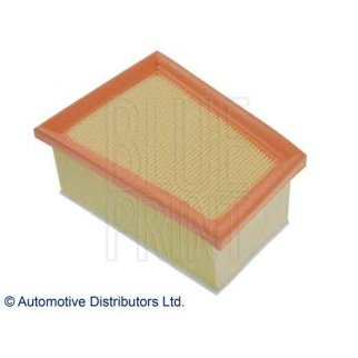 Фильтр воздушный Blue Print ADZ92217 фото