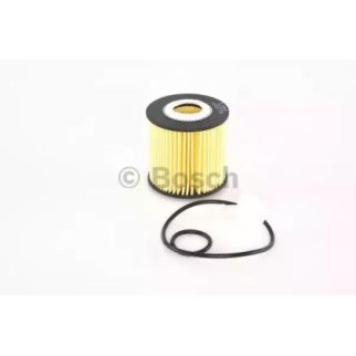 Фильтр масляный BOSCH F 026 407 098 фото