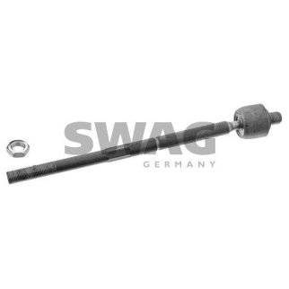 Тяга рулевая SWAG 70 72 0004 фото