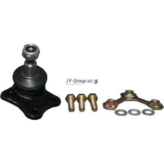Опора шаровая JP Group 1140301480 фото