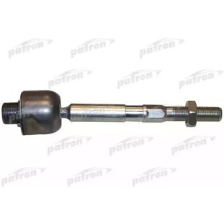 Тяга рулевая HONDA: CIVIC IX 02/2012 - (Произведено в Турции) фото