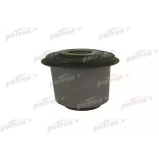 Сайлентблок рычага подвески HYUNDAI: H100 97- фото