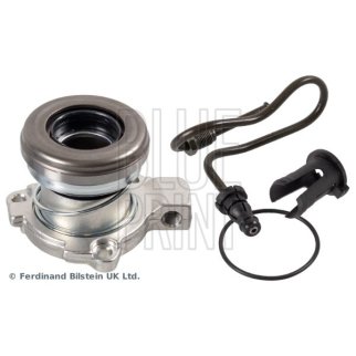 Подшипник выжимной Blue Print ADW193602 фото