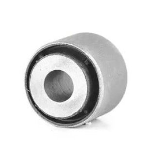 BSG 90-700-137_сайлентблок зад. рычага! Audi Q7 3.0TFSI-6.0TDI 06-15, VW Touareg фото