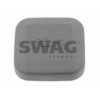 Крышка маслозаливной горловины SWAG 20 22 0001 фото