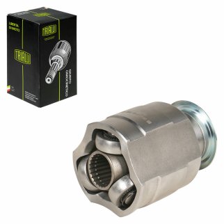 ШРУС для а/м Hyundai Creta (15-) 2.0i AT 2WD/4WD (внутр. прав. перед.) (GO 0828) фото 2