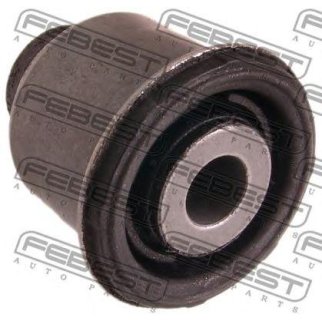 Сайлентблок задней подвески FEBEST HAB-158 фото
