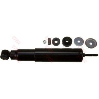 Амортизатор передний TRW JHZ5003 фото