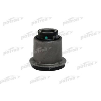 Сайлентблок PATRON PSE1654 фото