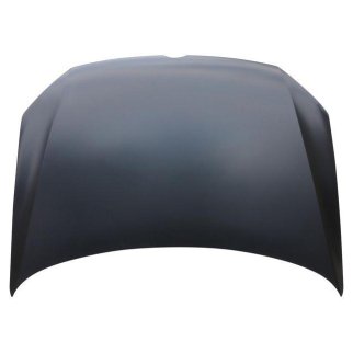 Капот TYG VG20045A фото