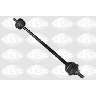 Стойка стабилизатора передняя фото