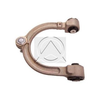 Рычаг передний левый SIDEM 49456 фото