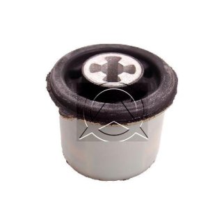 Сайлентблок задней подвески SIDEM 803310 фото