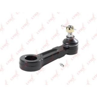 Рычаг рулевого механизма LYNXauto C6012 фото