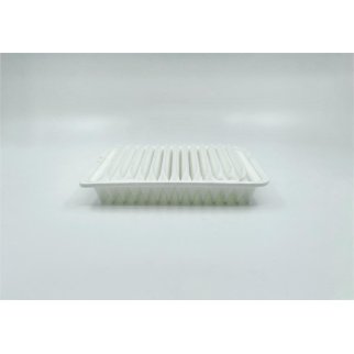 Фильтр воздушный BIG FILTER GB-953 фото 2