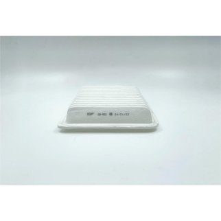 Фильтр воздушный BIG FILTER GB-953 фото 3