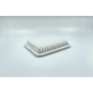 Фильтр воздушный BIG FILTER GB-953 фото 4