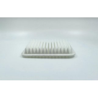 Фильтр воздушный BIG FILTER GB-953 фото