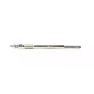 Свеча накаливания / CITROEN,FORD,MAZDA,PEUGEOT,VOLVO 1.4/1.6 HDi,TDCI 01~ фото