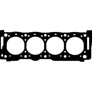 Прокладка ГБЦ CITROEN: EVASION 2.1 TD 94-02, XANTIA 2.1 Turbo D 12V 93-98, XANTIA 2.1 Turbo D 12V 98-03, XANTIA Break 2.1 Turbo D 12V 95-98, XANTIA Break 2.1 Turbo фото