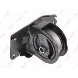 Опора двигателя LYNXauto ME1101 фото