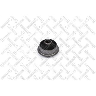 87-53062-SX_сайлентблок растяжки рычага! VIN: 020708> KIA Rio 00> фото