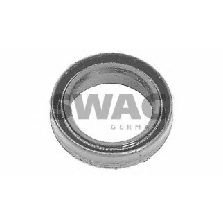 Сальник фото