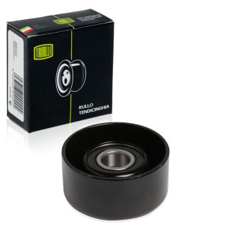 Ролик ручейкового ремня TRIALLI CM 0811 фото 5