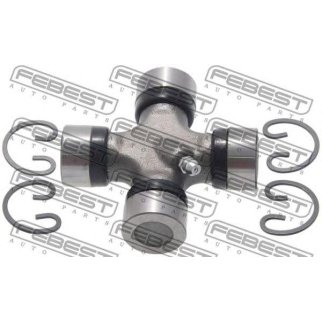 Крестовина карданного вала FEBEST ASSG-REX фото
