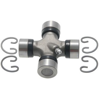 Крестовина карданного вала FEBEST ASSG-REX фото