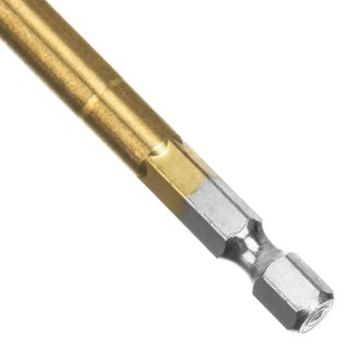 Набор сверл перовых по дереву 6-25мм (в кейсе 13шт) MATRIX фото 7