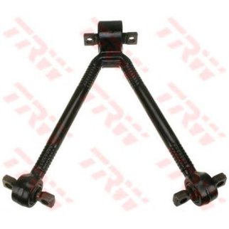 Тяга реактивная V-образная TRW JVL0016 фото