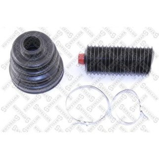 13-00176-SX_к-кт пыльника ШРУСа внутреннего! Hyundai Accent 1.3i, Mazda 323 1.5-1.7D 85&gt; фото