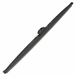 Щетка стеклоочистителя AirLine AWB-W-650 фото 3