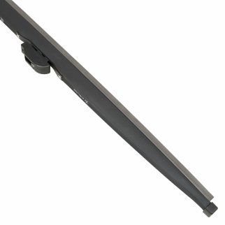 Щетка стеклоочистителя AirLine AWB-W-650 фото 4