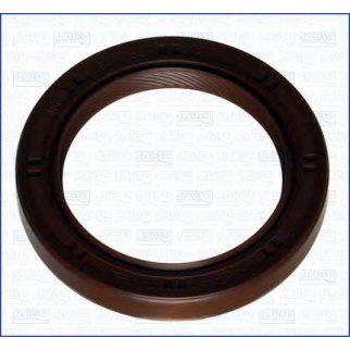 Сальник коленвала AJUSA 15076200 фото