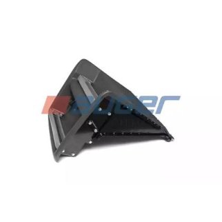 Крышка аккумулятора auger 67207 фото