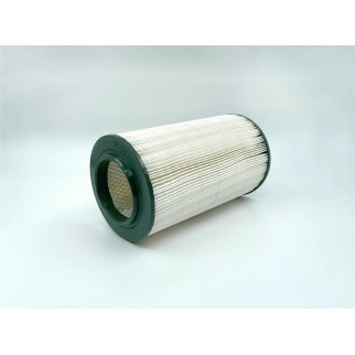 Фильтр воздушный BIG FILTER GB-540 фото 2