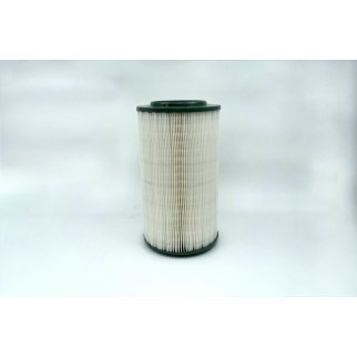 Фильтр воздушный BIG FILTER GB-540 фото