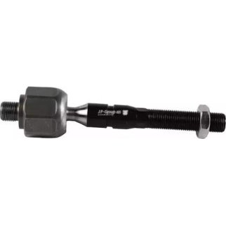 Тяга рулевая JP Group 1344500800 фото