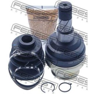 1111-NEX_ШРУС внутренний к-кт! Daewoo Espero/Lanos/Nexia 1.5 93> фото