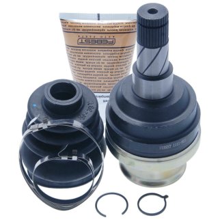 1111-NEX_ШРУС внутренний к-кт! Daewoo Espero/Lanos/Nexia 1.5 93> фото